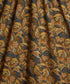Medusa Tana Lawn™ Cotton Fabric - Green - Liberty