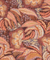Medusa Tana Lawn™ Cotton Fabric - Sand - Liberty