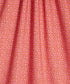 Fauna Tana Lawn™ Cotton Fabric - Pink - Liberty