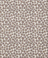 Fauna Tana Lawn™ Cotton Fabric - Gray - Liberty