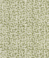 Mino’s Maze Tana Lawn™ Cotton Fabric - Green - Liberty