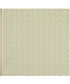Mino’s Maze Tana Lawn™ Cotton Fabric - Green - Liberty