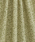Mino’s Maze Tana Lawn™ Cotton Fabric - Green - Liberty