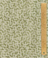 Mino’s Maze Tana Lawn™ Cotton Fabric - Green - Liberty