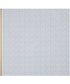 Mino’s Maze Tana Lawn™ Cotton Fabric - Blue - Liberty