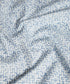 Mino’s Maze Tana Lawn™ Cotton Fabric - Blue - Liberty