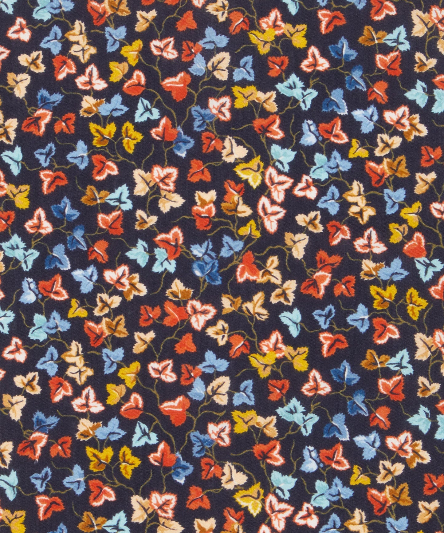 Dionysus Tana Lawn™ Cotton Fabric - Sand - Liberty