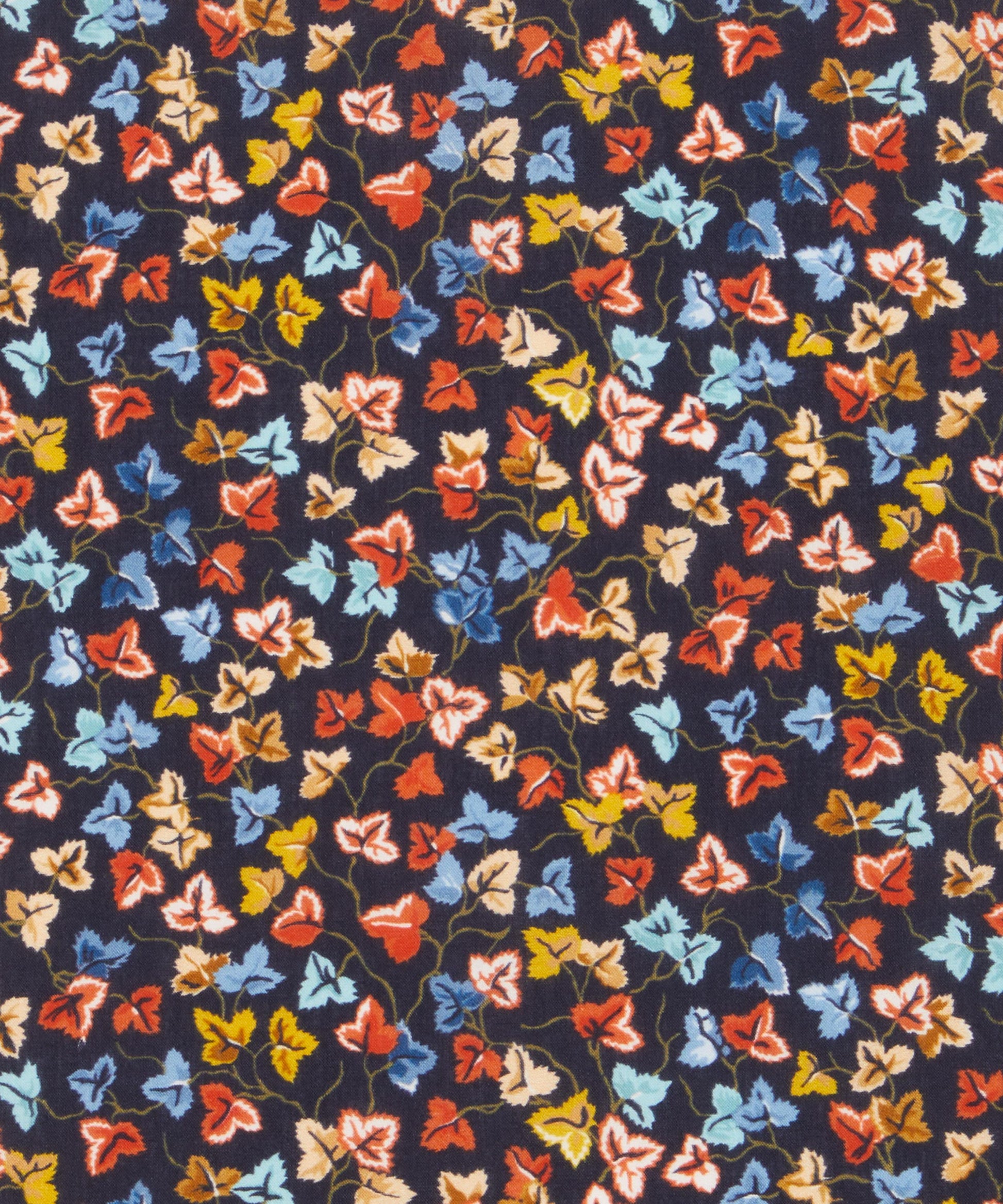 Dionysus Tana Lawn™ Cotton Fabric - Sand - Liberty