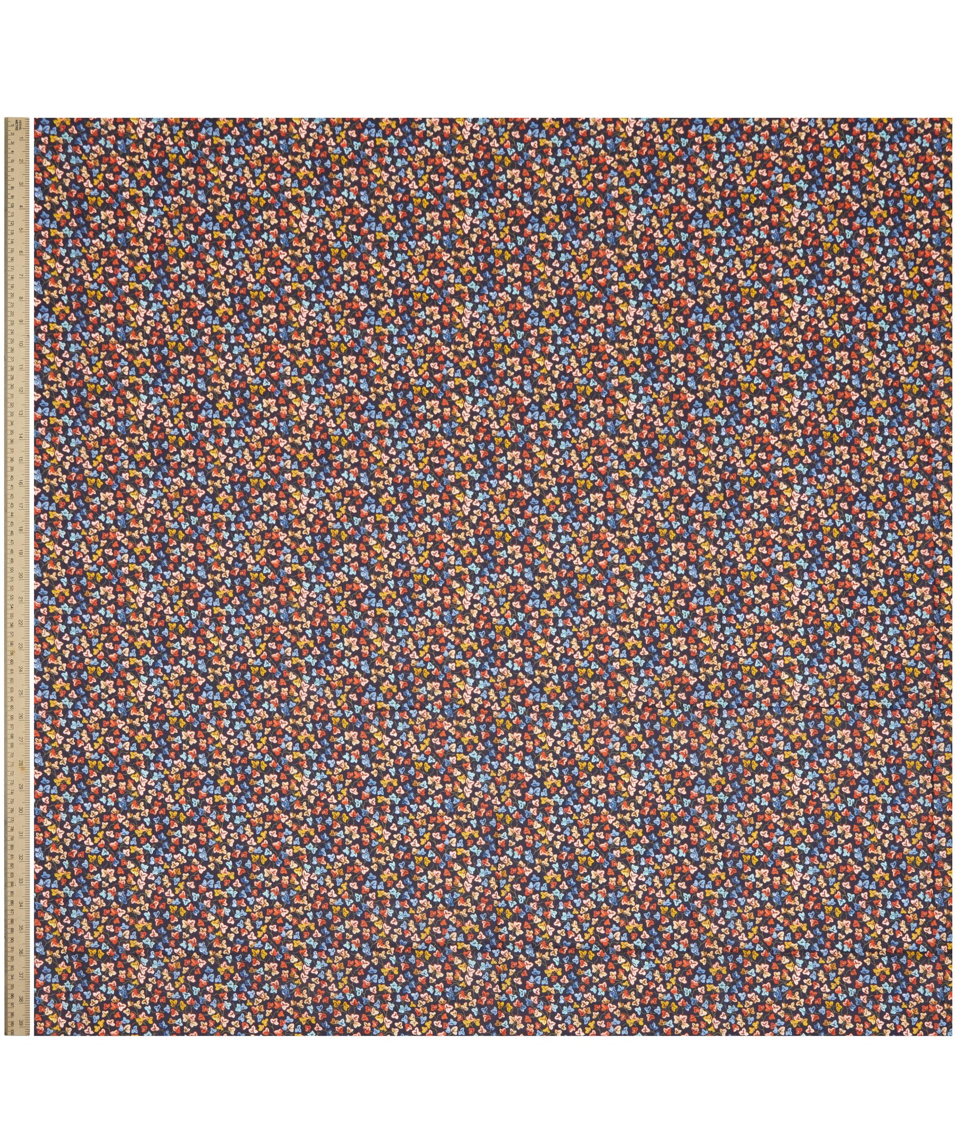 Dionysus Tana Lawn™ Cotton Fabric - Sand - Liberty