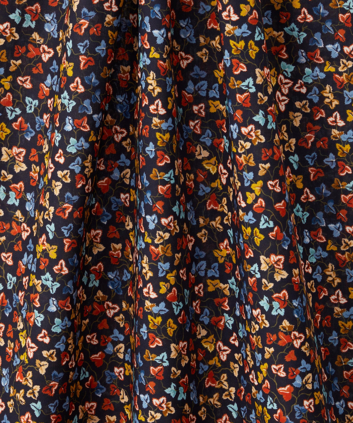 Dionysus Tana Lawn™ Cotton Fabric - Sand - Liberty