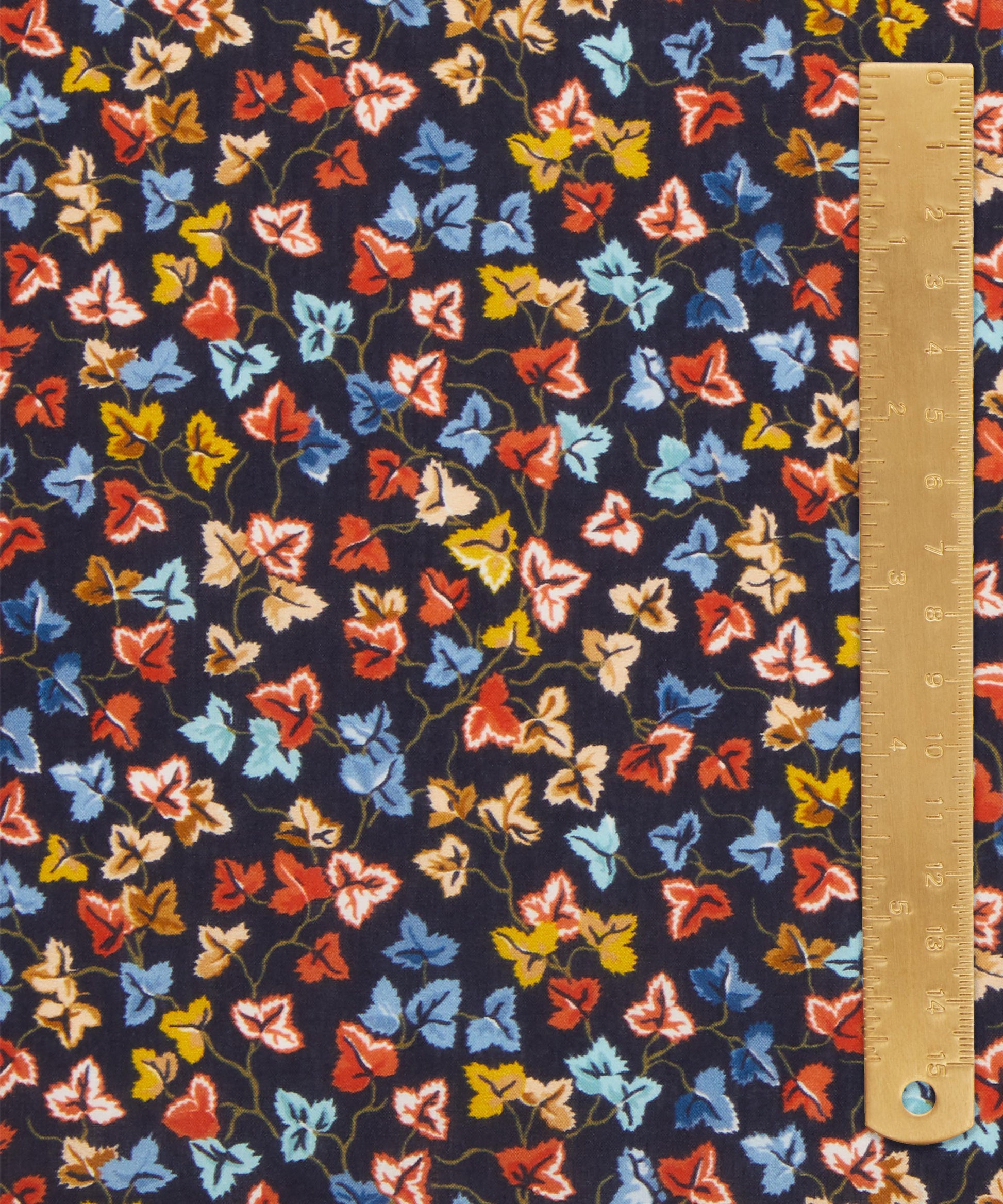 Dionysus Tana Lawn™ Cotton Fabric - Sand - Liberty