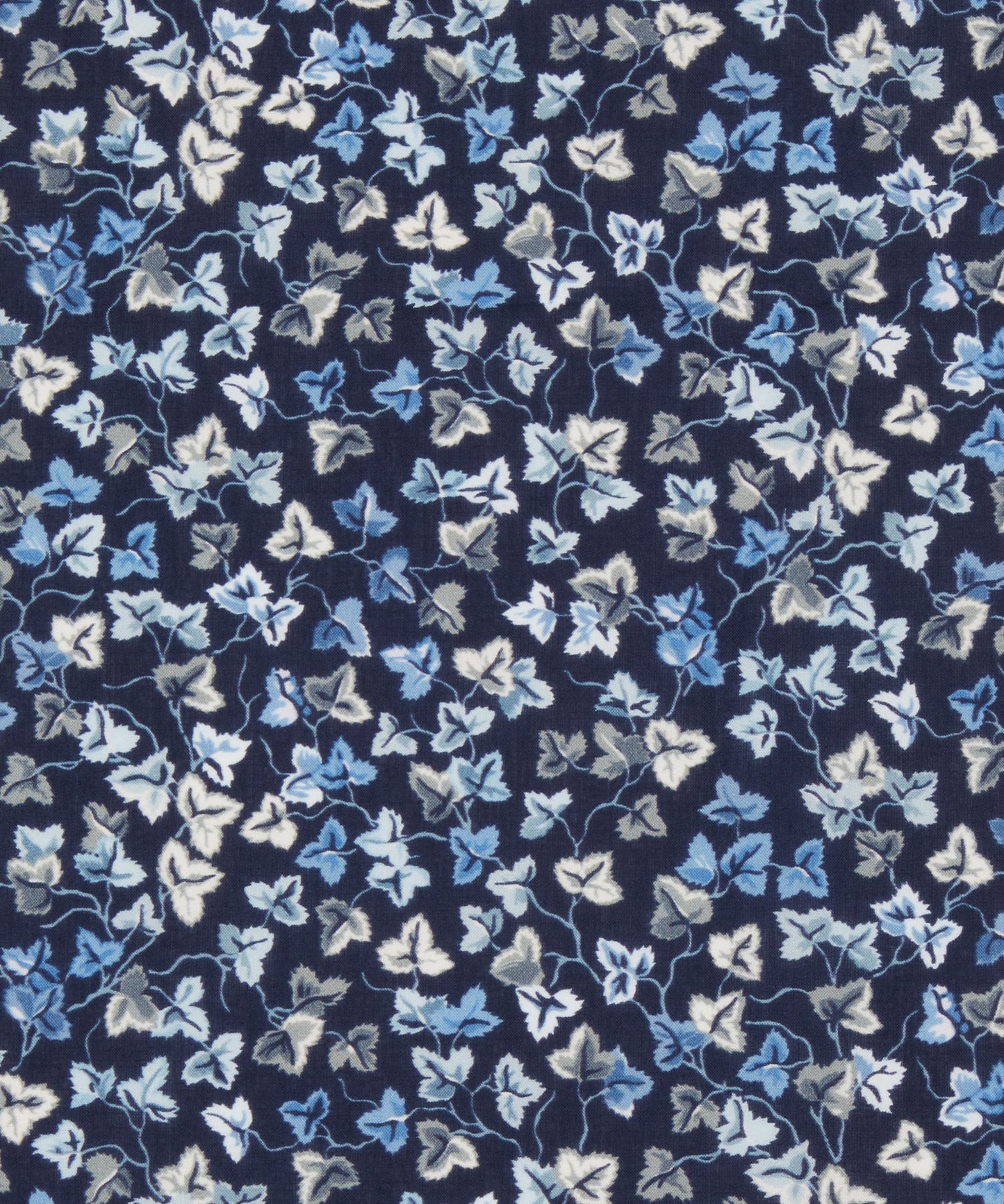Dionysus Tana Lawn™ Cotton Fabric - Blue - Liberty