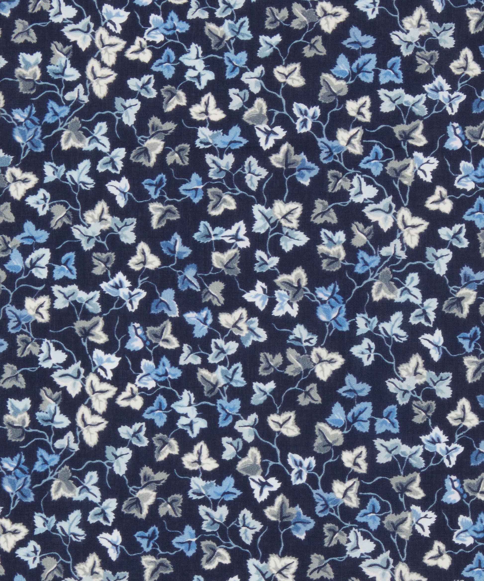 Dionysus Tana Lawn™ Cotton Fabric - Blue - Liberty
