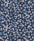 Dionysus Tana Lawn™ Cotton Fabric - Blue - Liberty