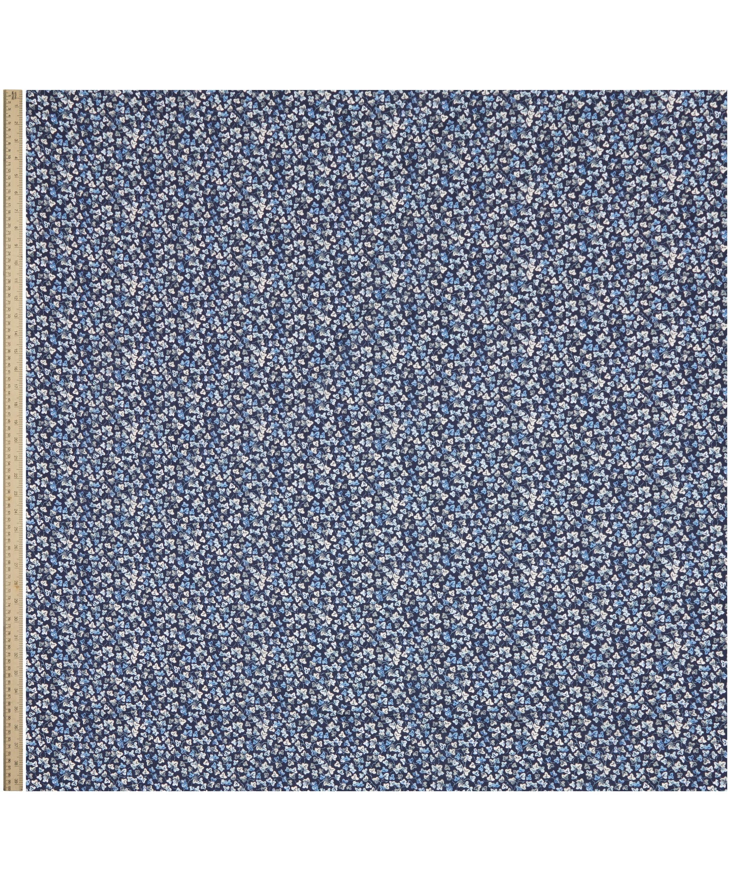 Dionysus Tana Lawn™ Cotton Fabric - Blue - Liberty