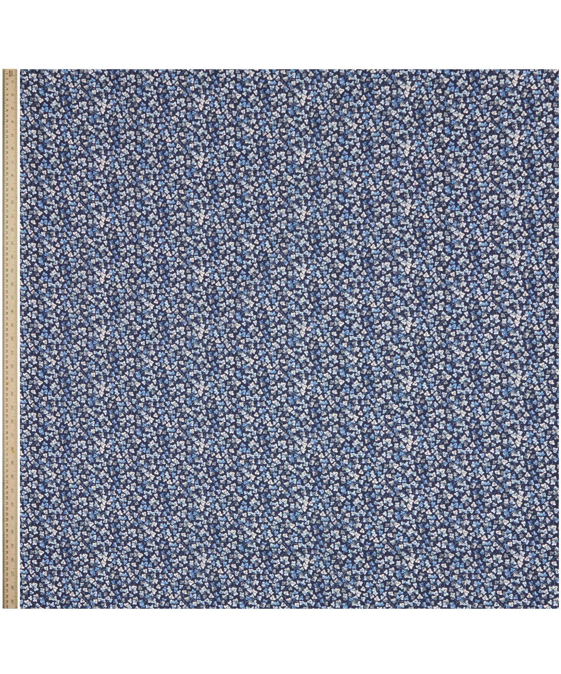 Dionysus Tana Lawn™ Cotton Fabric - Blue - Liberty