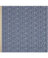 Dionysus Tana Lawn™ Cotton Fabric - Blue - Liberty