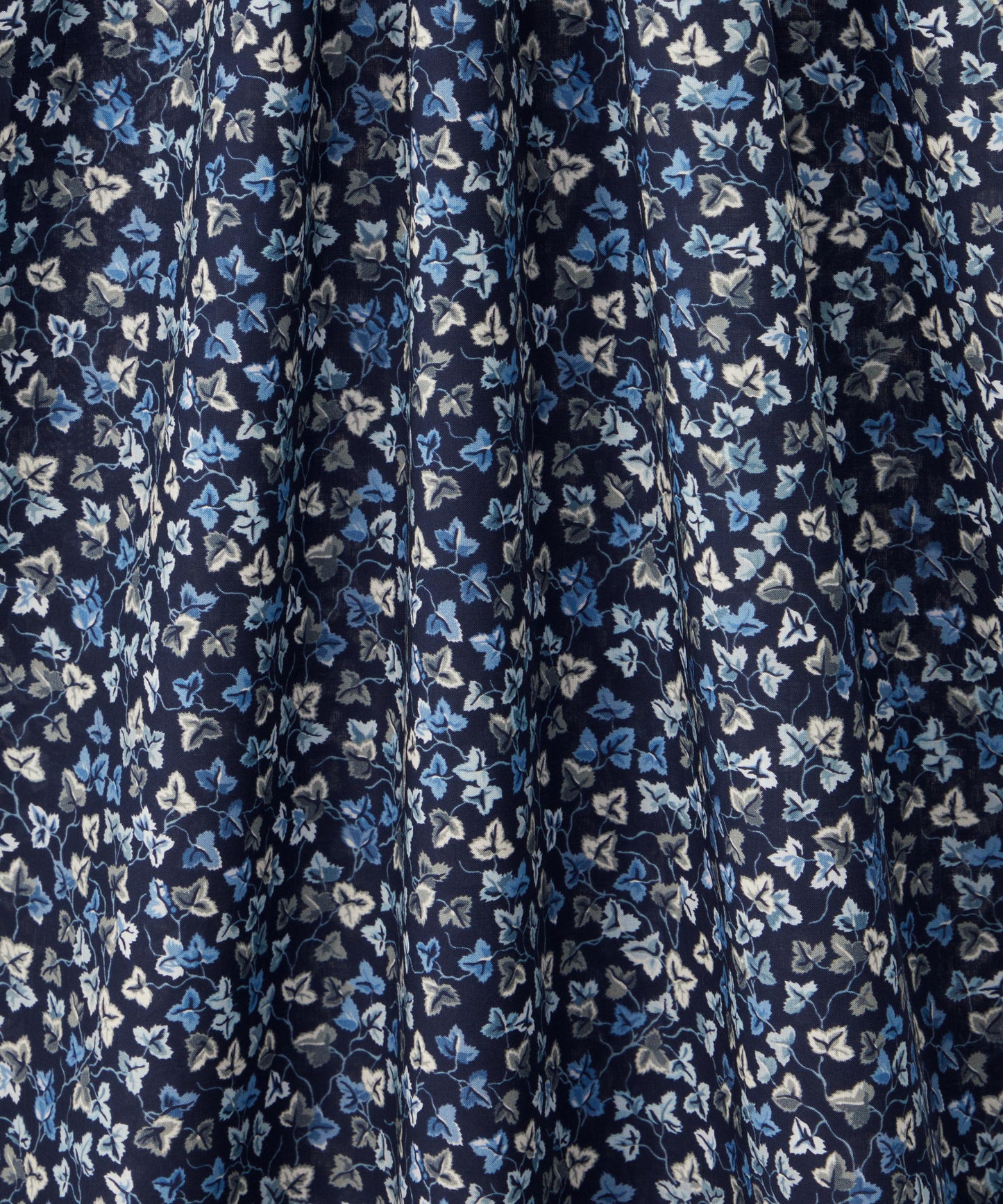 Dionysus Tana Lawn™ Cotton Fabric - Blue - Liberty
