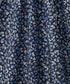 Dionysus Tana Lawn™ Cotton Fabric - Blue - Liberty