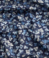 Dionysus Tana Lawn™ Cotton Fabric - Blue - Liberty