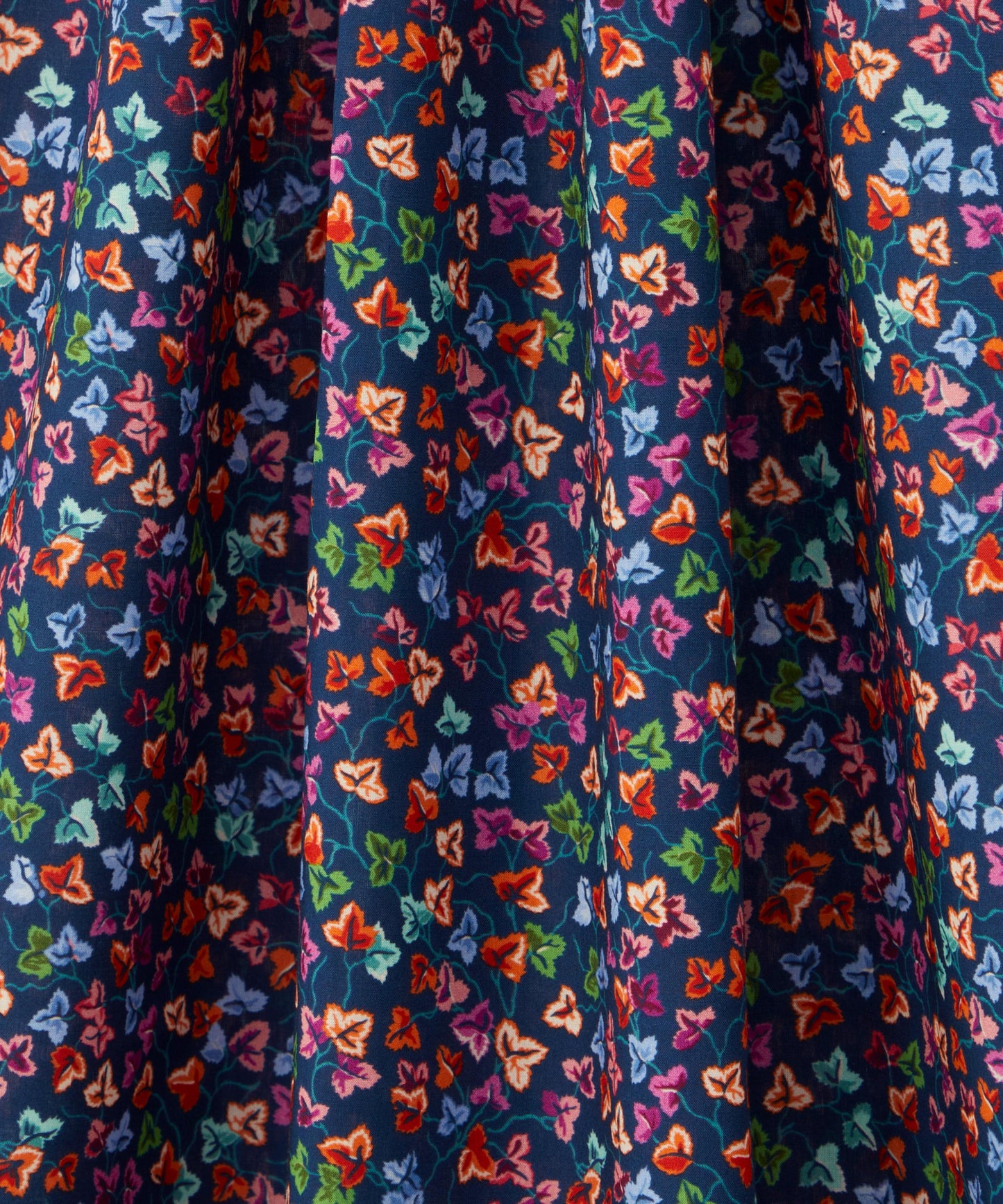 Dionysus Tana Lawn™ Cotton Fabric - Multicolor - Liberty