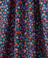 Dionysus Tana Lawn™ Cotton Fabric - Multicolor - Liberty