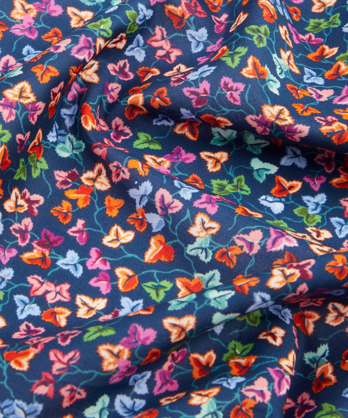 Dionysus Tana Lawn™ Cotton Fabric - Multicolor - Liberty