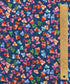 Dionysus Tana Lawn™ Cotton Fabric - Multicolor - Liberty