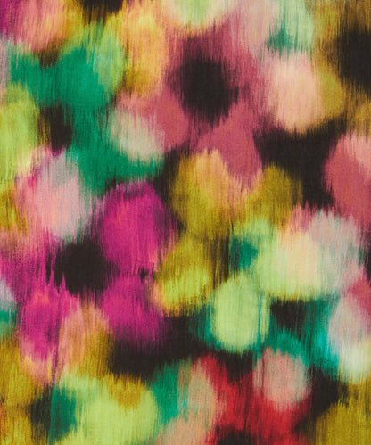 Michelle Frances Tana Lawn™ Cotton Fabric - Multicolor - Liberty