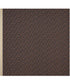 Emma Victoria Tana Lawn™ Cotton Fabric - Black - Liberty