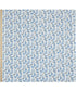 Calypso Tana Lawn™ Cotton Fabric - Blue - Liberty
