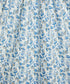 Calypso Tana Lawn™ Cotton Fabric - Blue - Liberty