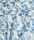 Calypso Tana Lawn™ Cotton Fabric - Blue - Liberty