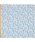 Mount Olympus Tana Lawn™ Cotton Fabric - Blue - Liberty