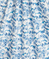 Mount Olympus Tana Lawn™ Cotton Fabric - Blue - Liberty