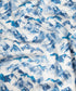 Mount Olympus Tana Lawn™ Cotton Fabric - Blue - Liberty