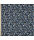 Mount Olympus Tana Lawn™ Cotton Fabric - Blue - Liberty