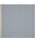 Floralia Tana Lawn™ Cotton Fabric - Blue - Liberty