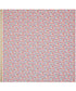 Floralia Tana Lawn™ Cotton Fabric - Pink - Liberty