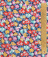 Floralia Tana Lawn™ Cotton Fabric - Pink - Liberty