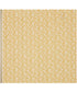 Edenham Shadow Tana Lawn™ Cotton Fabric - Yellow - Liberty