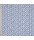 Edenham Shadow Tana Lawn™ Cotton Fabric - Blue - Liberty