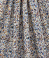 Sea Salt Tana Lawn™ Cotton Fabric - Multicolor - Liberty