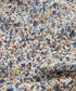 Sea Salt Tana Lawn™ Cotton Fabric - Multicolor - Liberty