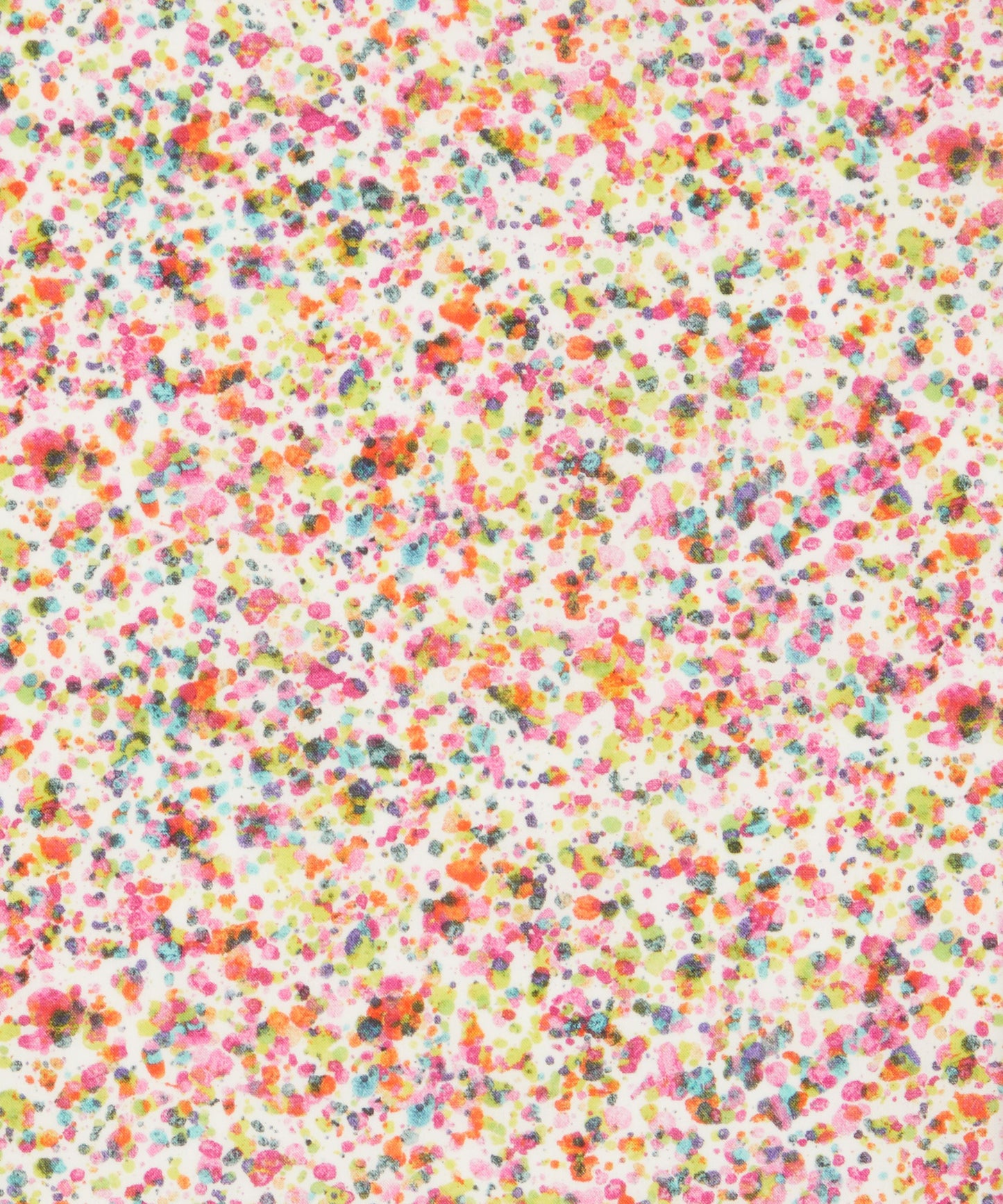 Sea Salt Tana Lawn™ Cotton Fabric - Pink - Liberty