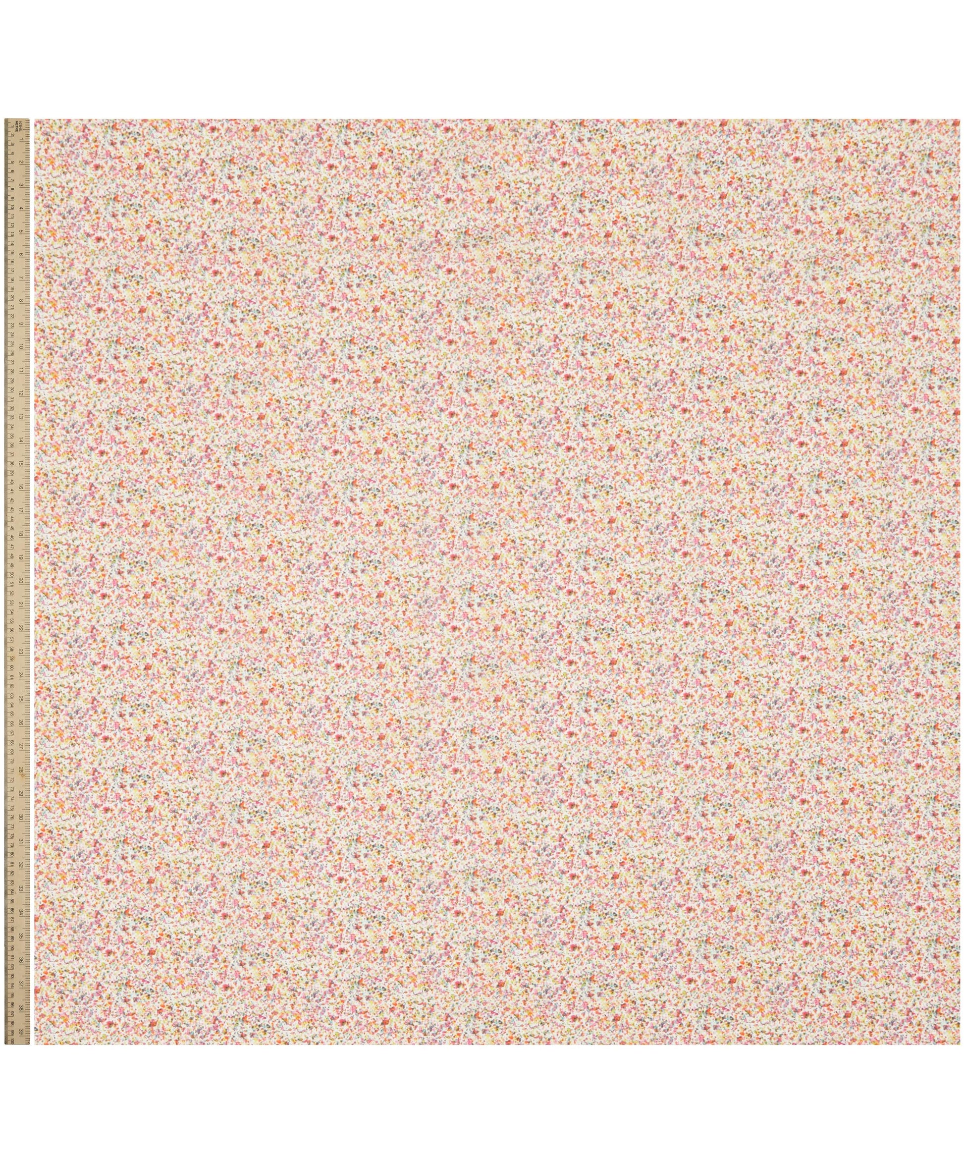 Sea Salt Tana Lawn™ Cotton Fabric - Pink - Liberty