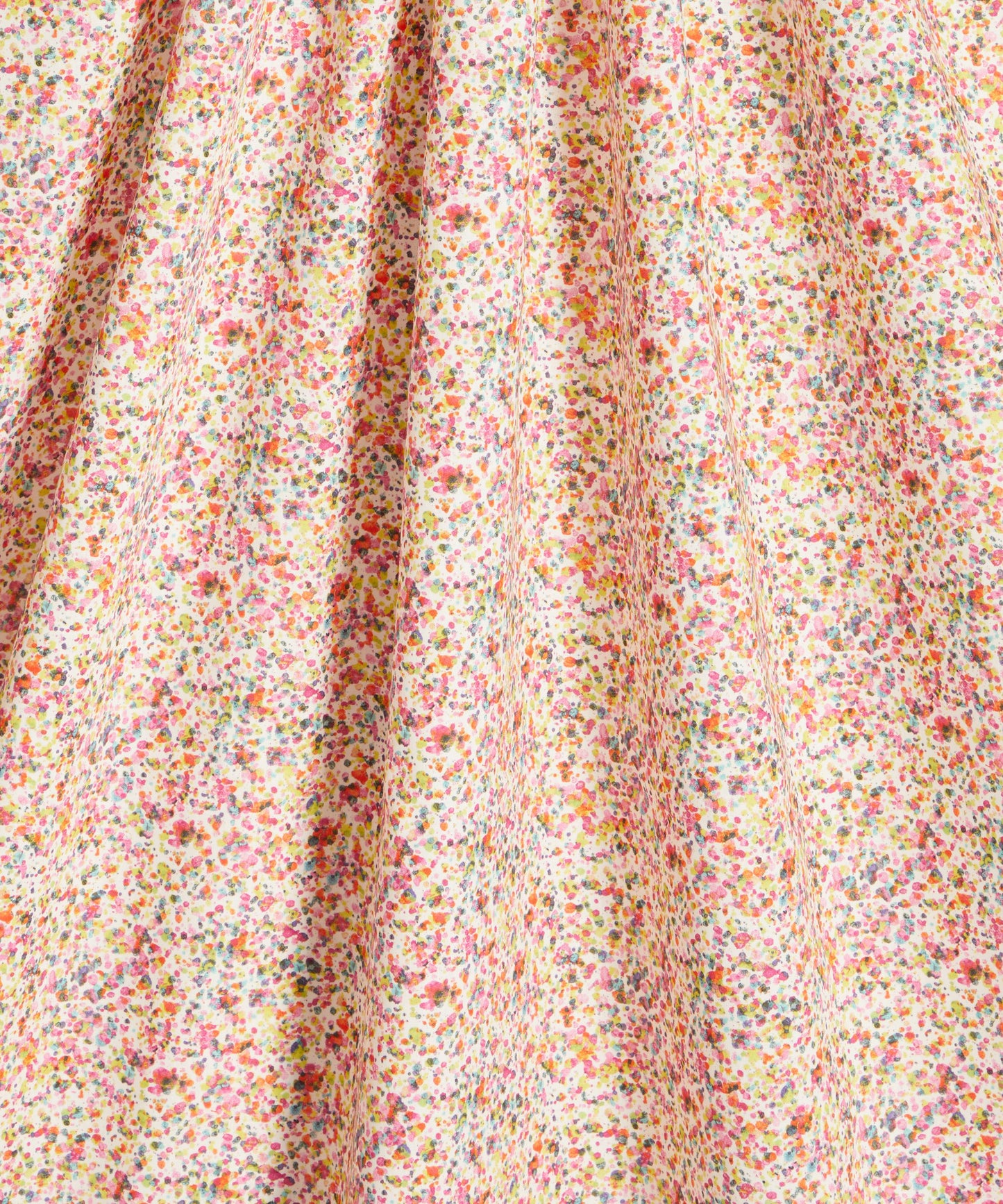Sea Salt Tana Lawn™ Cotton Fabric - Pink - Liberty