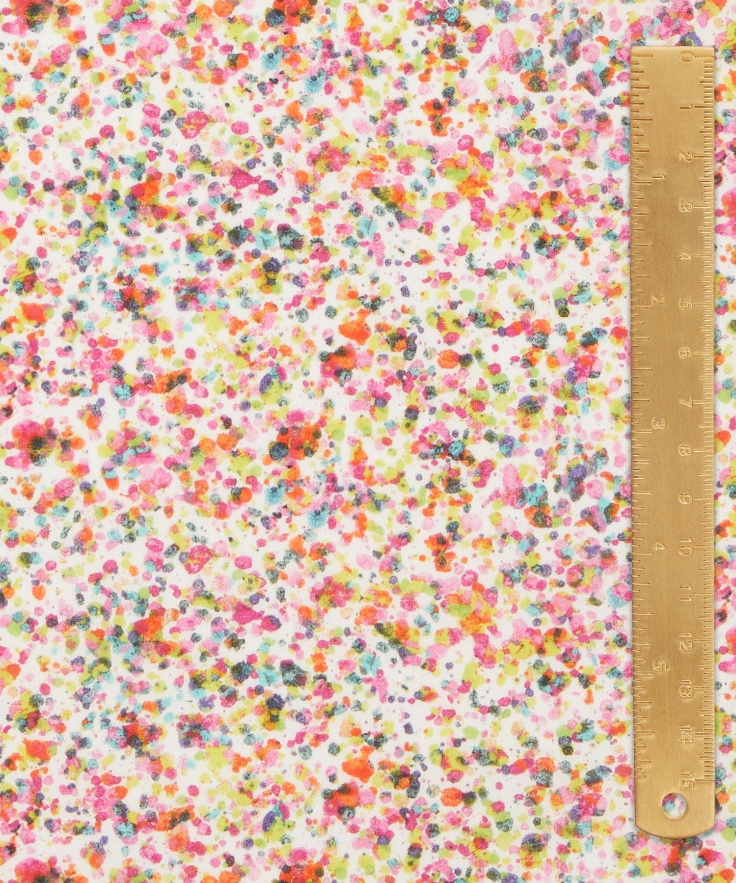 Sea Salt Tana Lawn™ Cotton Fabric - Pink - Liberty