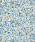 Sea Salt Tana Lawn™ Cotton Fabric - Blue - Liberty