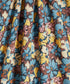 Alison Lewis Tana Lawn™ Cotton Fabric - Multicolor - Liberty